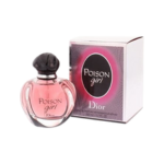Dior - Poison Girl 150x150